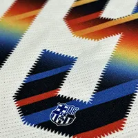 PRINTING CUSTOMIZATION-08.webp